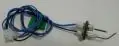 ALLIED AIR 42640-001 Ignitor/Flame Rod Replacement MPN