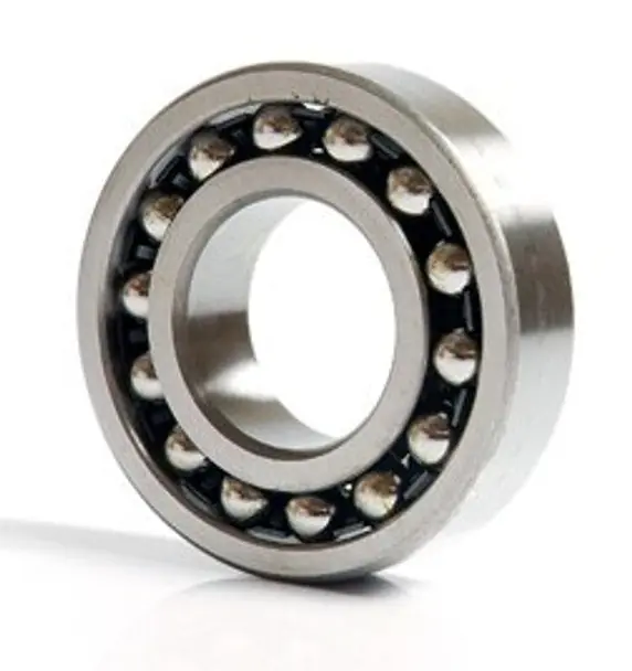 BELL & GOSSETT P5001269 VSX Series Bearing