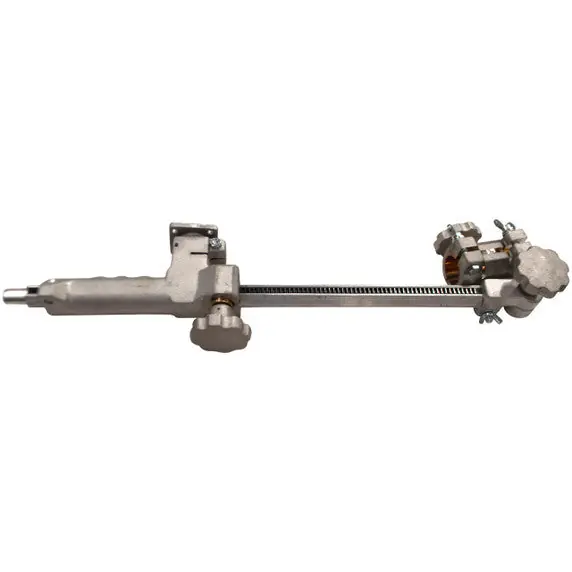 Victor 0252-0134 VCM200 Rigging Assembly