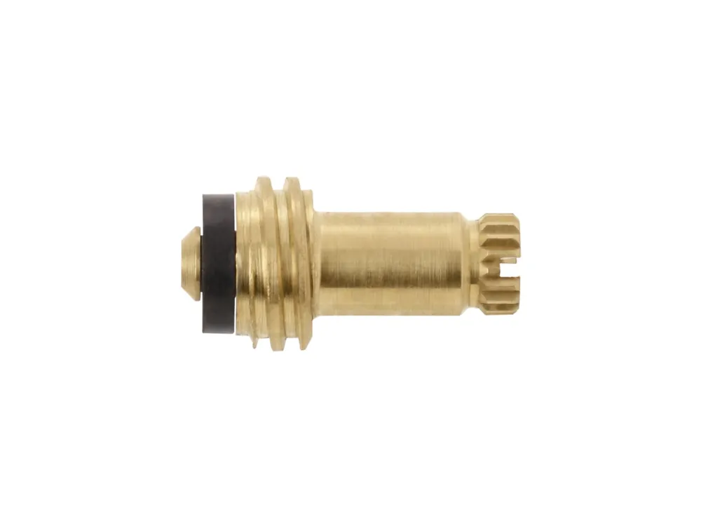 KOHLER K-77133 Stem Assembly