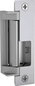 HES 4500C-630-LBM Electric Strike Complete Pac 3/4 Throw Latchbolt