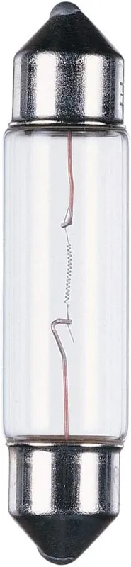 Sea Gull Lighting 97119-32 Xenon Festoon Clear Bulb 10W