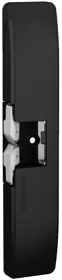 HES 9500-BSP Fire-Rated Surface Mounted Electric Strike For Rim Exit Devices