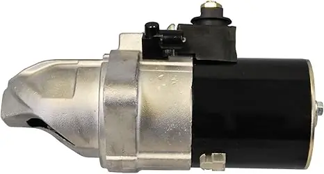 WATTS 2806004 Remanufactured Starter 1 KW REPLACEMENT MPN
