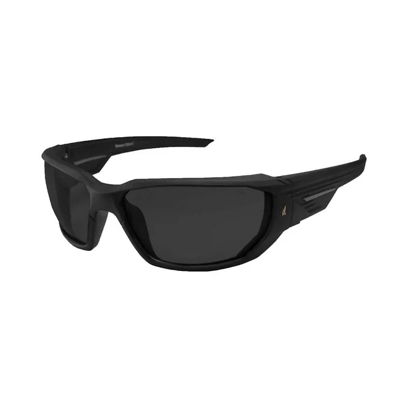 Edge Eyewear TXD416 Dawson Safety Glasses