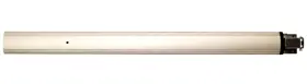 First Choice Building Products 379236-CL 3790 Rim Device 36 Inch Door Width