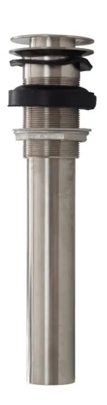Trim To The Trade 4T-246-34 Mushroom Co Plug