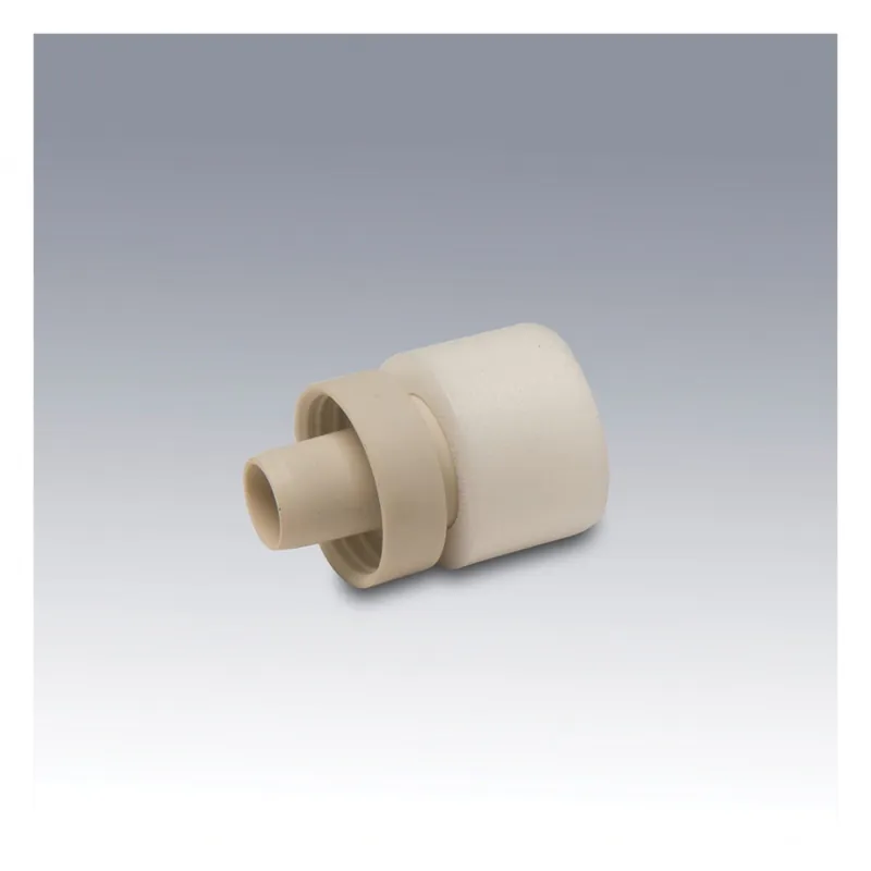 RectorSeal 83031 DSH 14C Insulated AC Hose Adpt CPLG