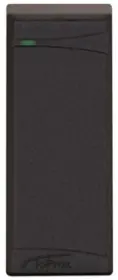Kantech P225XSF ioProx Reader, XSF, Mullion