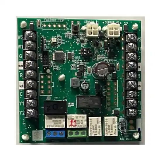 Armstrong Air 27A05 Refrigerant Detection System