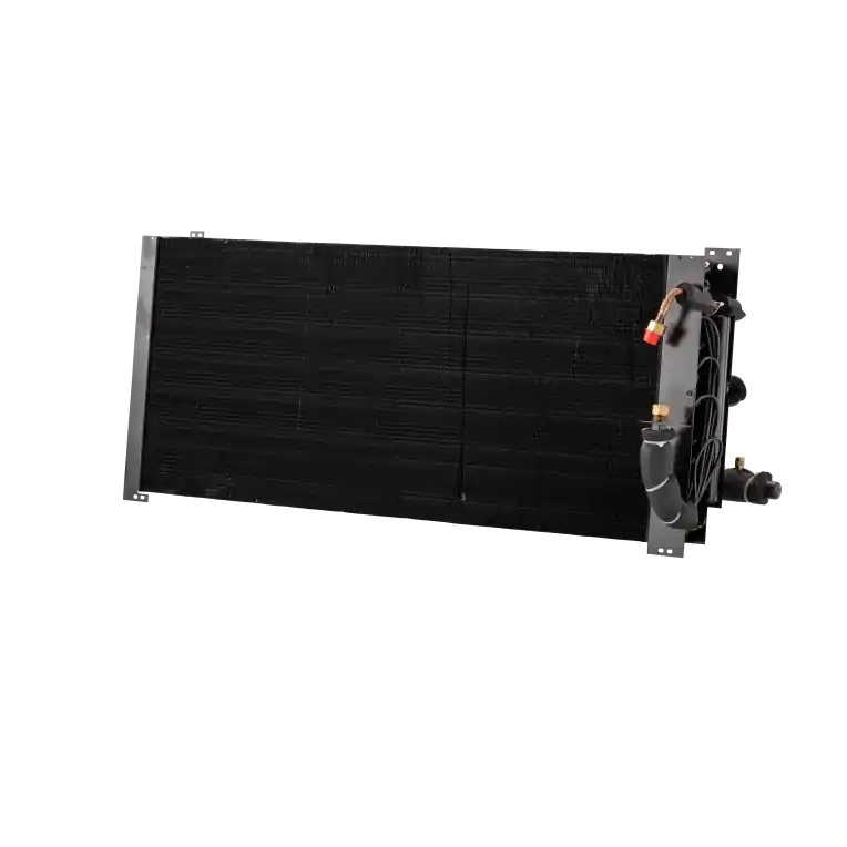 The Unico System A00790-K03 Refrigerant Coil for M3642CL1-B, MC4260C-A or MC3642C,X