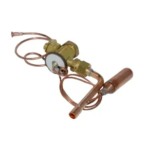 TOTALINE 340620-716 TXV Kit