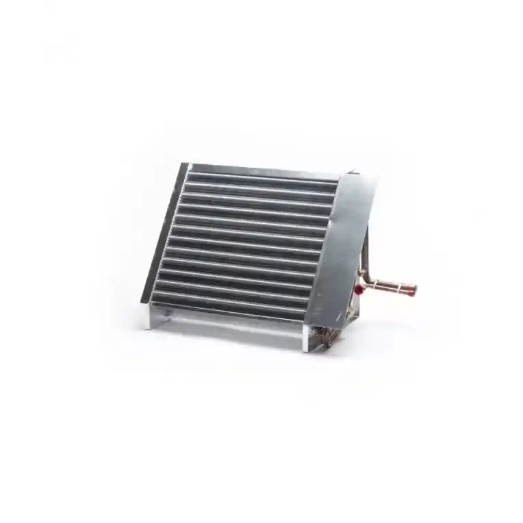THE UNICO SYSTEM M2430CR1-E Refrigerant Coil Module 2.0-2.5 Ton