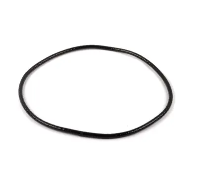 NTI 64980113 Silicone Rope