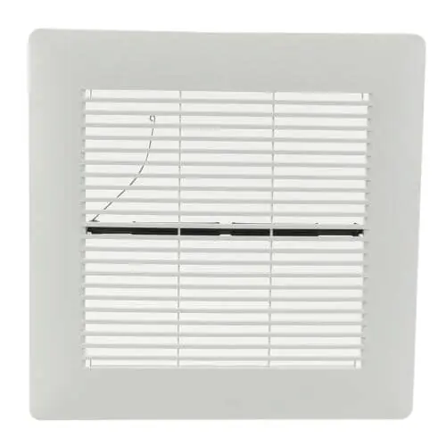 PANASONIC FFV3400084S Grille
