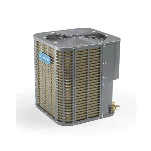 MRCOOL HHP15042 ProDirect Series Heat Pump Condenser