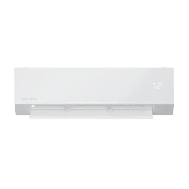 MRCOOL A-12-HP-WMAH-230B MRCOOL Advantage 12,000 BTU Ductless Mini-Split Heat Pump System