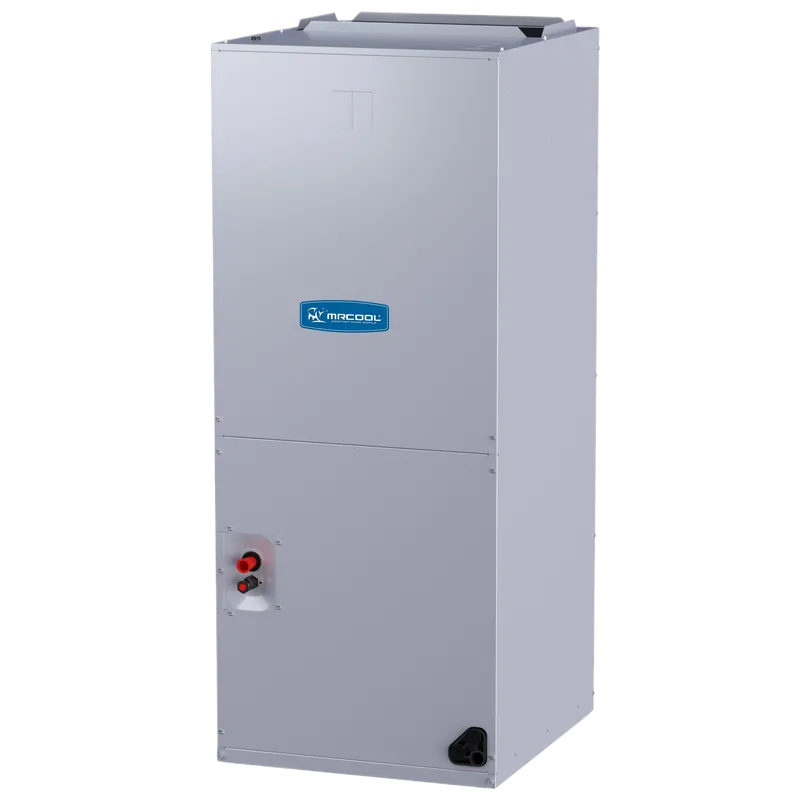 MRCOOL HAC15048FA MRCOOL ProDirect 48K BTU Air Conditioner Condenser