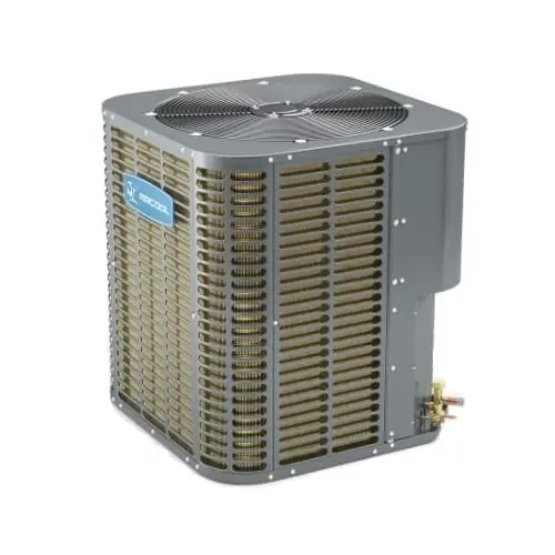 MRCOOL HAC14024 ProDirect 2 Ton 14 SEER Split System A/C Condenser HAC14024