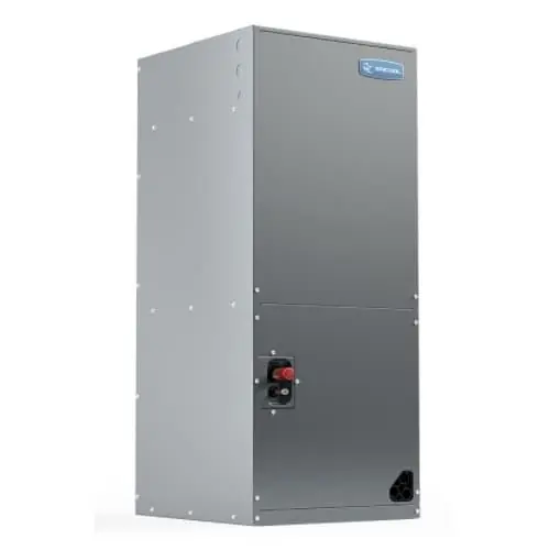 MRCOOL HAH14042 ProDirect 3.5 Ton 14 SEER Split System Air Handler HAH14042