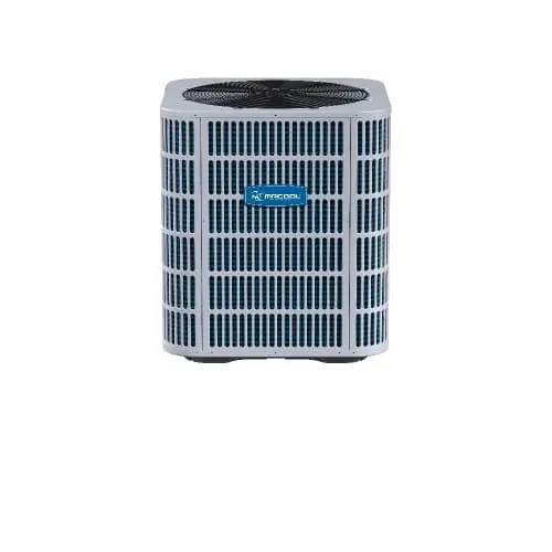 MRCOOL HHP15036FA ProDirect Series 3 Ton Heat Pump Condenser System
