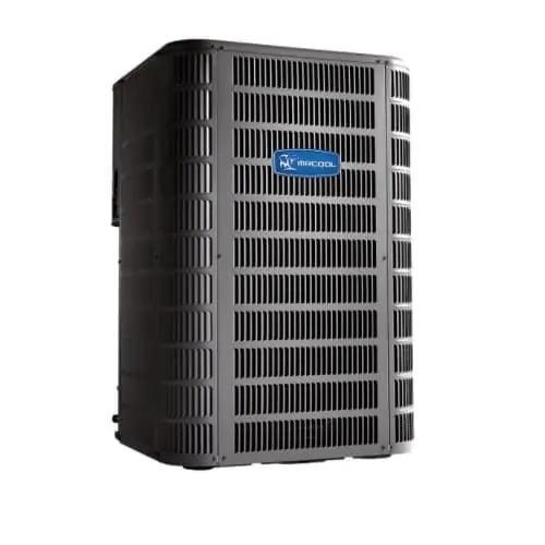 MRCOOL MAC16036A 3 Ton 16 SEER AC Condenser