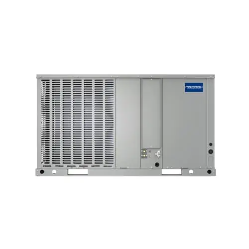 MRCOOL MPH361H413B MRCOOL VersaPro 36K BTU Package Heat Pump System