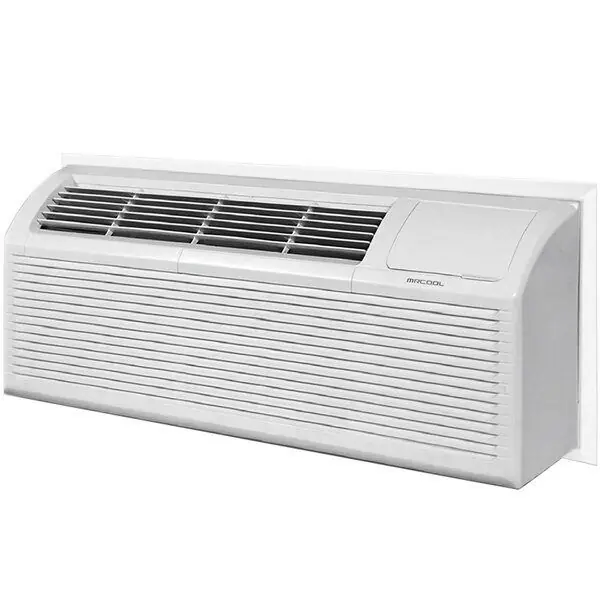 MRCOOL PTHP15335 15,000 BTU/H Package Terminal Heat Pump
