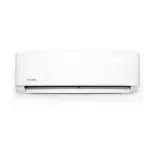 MRCOOL A-09-HP-115B 9K BTU 19 SEER Inverter Heat Pump Ductless System