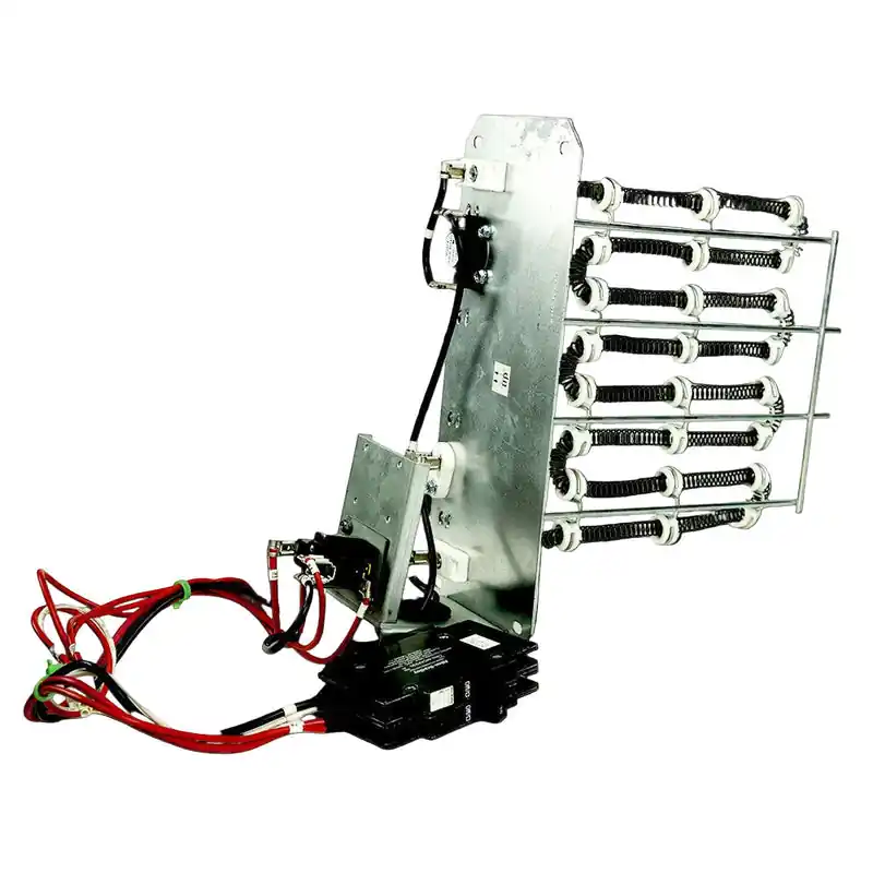 MRCOOL UHK05 Heat Kit with Circuit Breaker for MRCOOL Universal Series Air Handlers