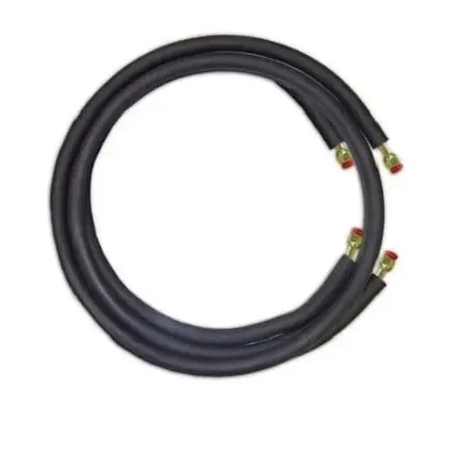 MRCOOL MC50-3858-K 50ft Lineset for 24K Indoor Olympus & Advantage Mini Split Systems