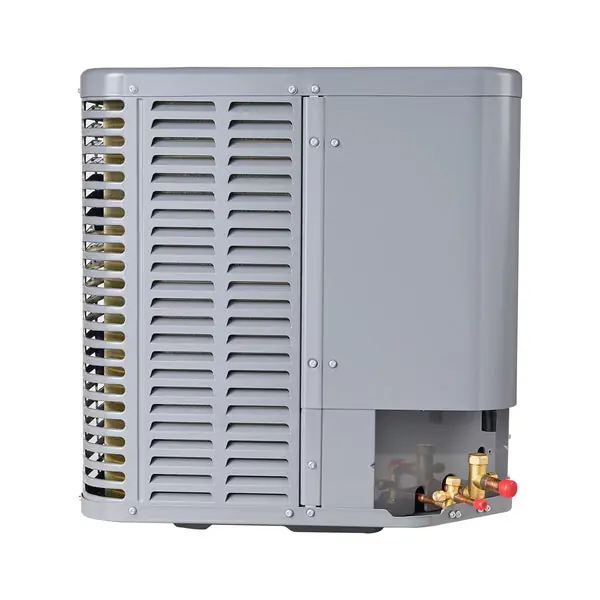 MRCOOL MCAESAS4T4821AA Signature 4 Ton Air Conditioner