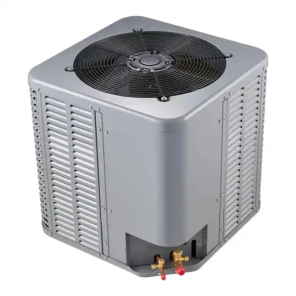 MRCOOL MCAESHS4T2421AA Signature 2 Ton Up to 14.3 SEER2 24,000 BTU Split System Heat Pump