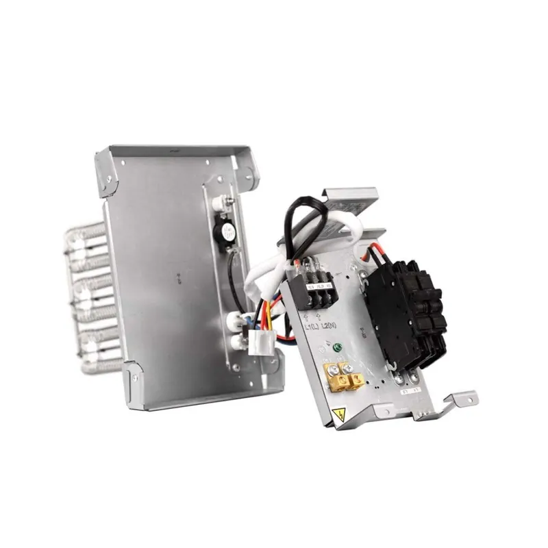 MRCOOL UHK20 20KW Heat Kit with Circuit Breaker for R-454B