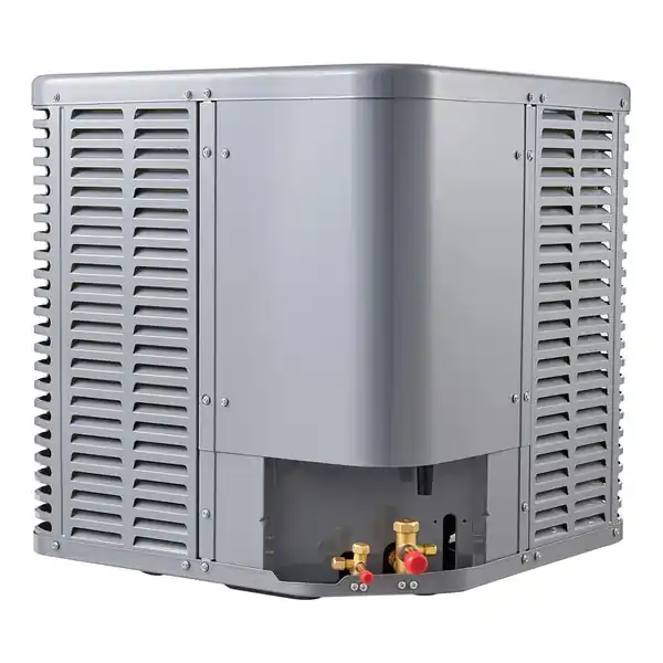 MRCOOL MCAESAS4T4221AA Signature 3.5 Ton up to 14.3 SEER2 42,000 BTU Split Air Conditioner