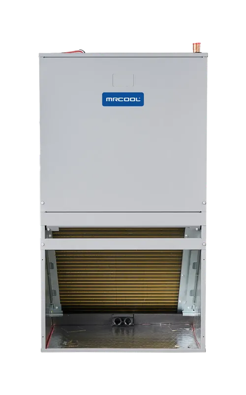 MRCOOL MCAEAWPEF30E21AA Signature 30,000 BTU Split System Air Handler Stud Mount