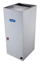 MRCOOL MCAEAMPEF42C21AA Signature 42,000 BTU Split System Air Handler Multi-Position