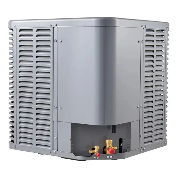 MRCOOL MCAESHS4T6021AA Signature 5 Ton up to 14.3 SEER2 60,000 BTU Split System Heat Pump