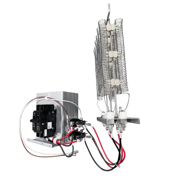 MRCOOL MCAEHFD5X1AA Signature 5kW Heat Kit R454B for Multi-position Air Handlers