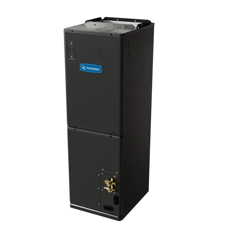 MRCOOL UAH18048-O DC Inverter Air Handler 4 Ton 18.8 SEER R454B
