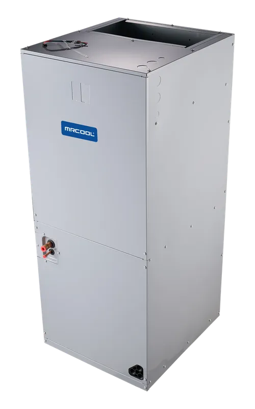 MRCOOL MCAEAMPEF48E21AA Signature 48,000 BTU Split System Air Handler Multi-Position