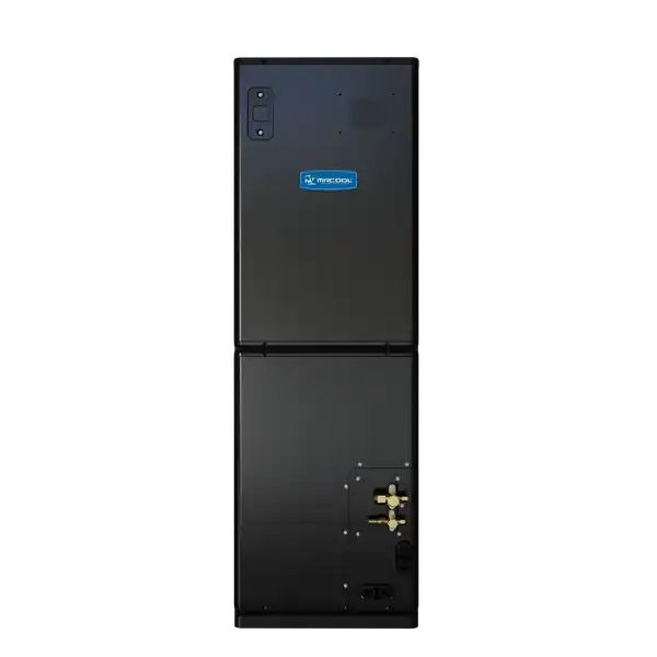 MRCOOL UAH18030-O DC Inverter Air Handler 2.5 Ton 18.8 SEER R454B 30,000 BTU 208-230V/1Ph/60Hz
