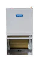 MRCOOL MCAEAWPEF36E21AA Signature 36,000 BTU Split System Air Handler Stud Mount