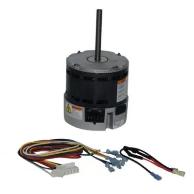 Totaline P257-FLEXPSC40 ECM for PSC 1/2-1/3HP