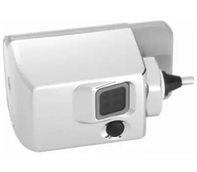 Sloan Valve EBV89AM Side Mnt Clost