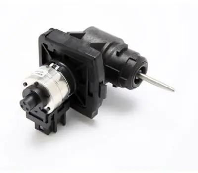 Viessmann 7828748 Linear Step Motor for Vitodens 100 Combi Boiler