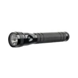 STREAMLIGHT 51102 LIGHT XENON LIGHT BULB 3C TWIN-TASK