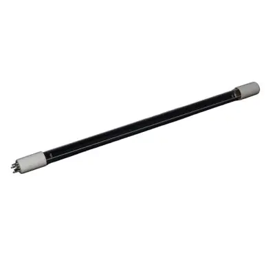 TOTALINE UVCAPXXC2015L UVCAP Replacement Bulb