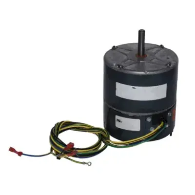 Totaline HC42GR243 Fan Motor