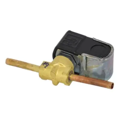 Totaline 324807-701 Solenoid Valve